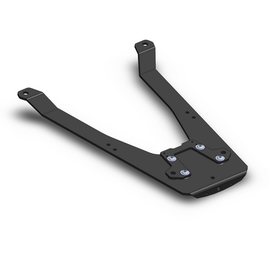 ULTRA Adapter Unit KTM (150-500)ccm Bj. 2017-2019