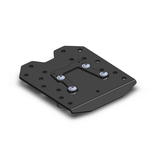 ULTRA Adapter Unit Universal Typ 1