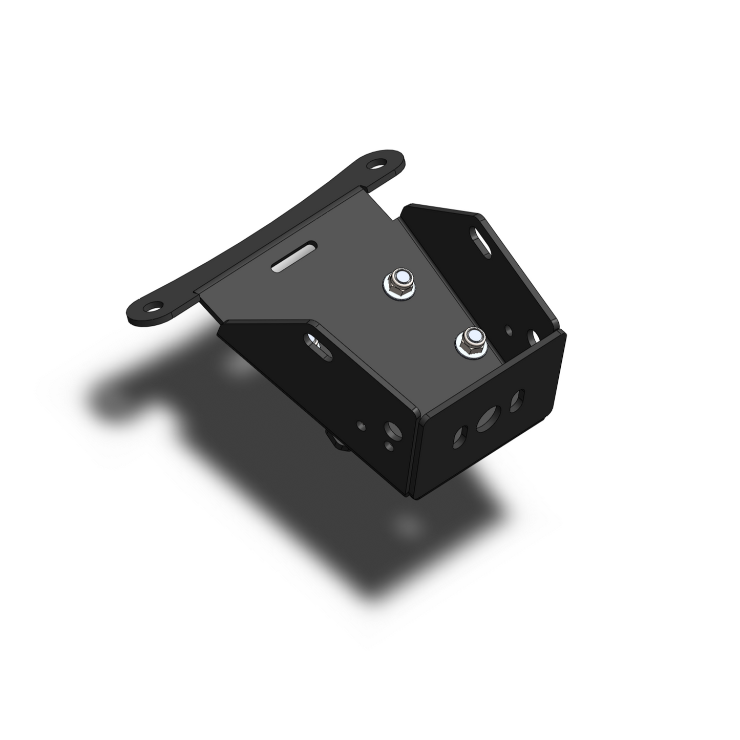 ULTRA Adapter Unit Husqvarna 701 Bj. 2015-2023