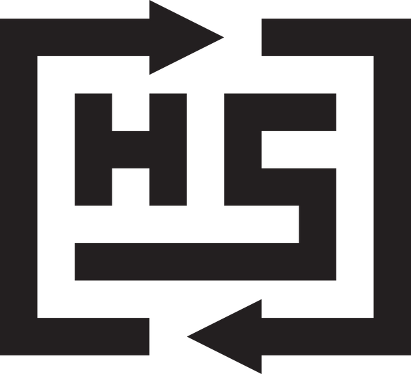 HotSwop