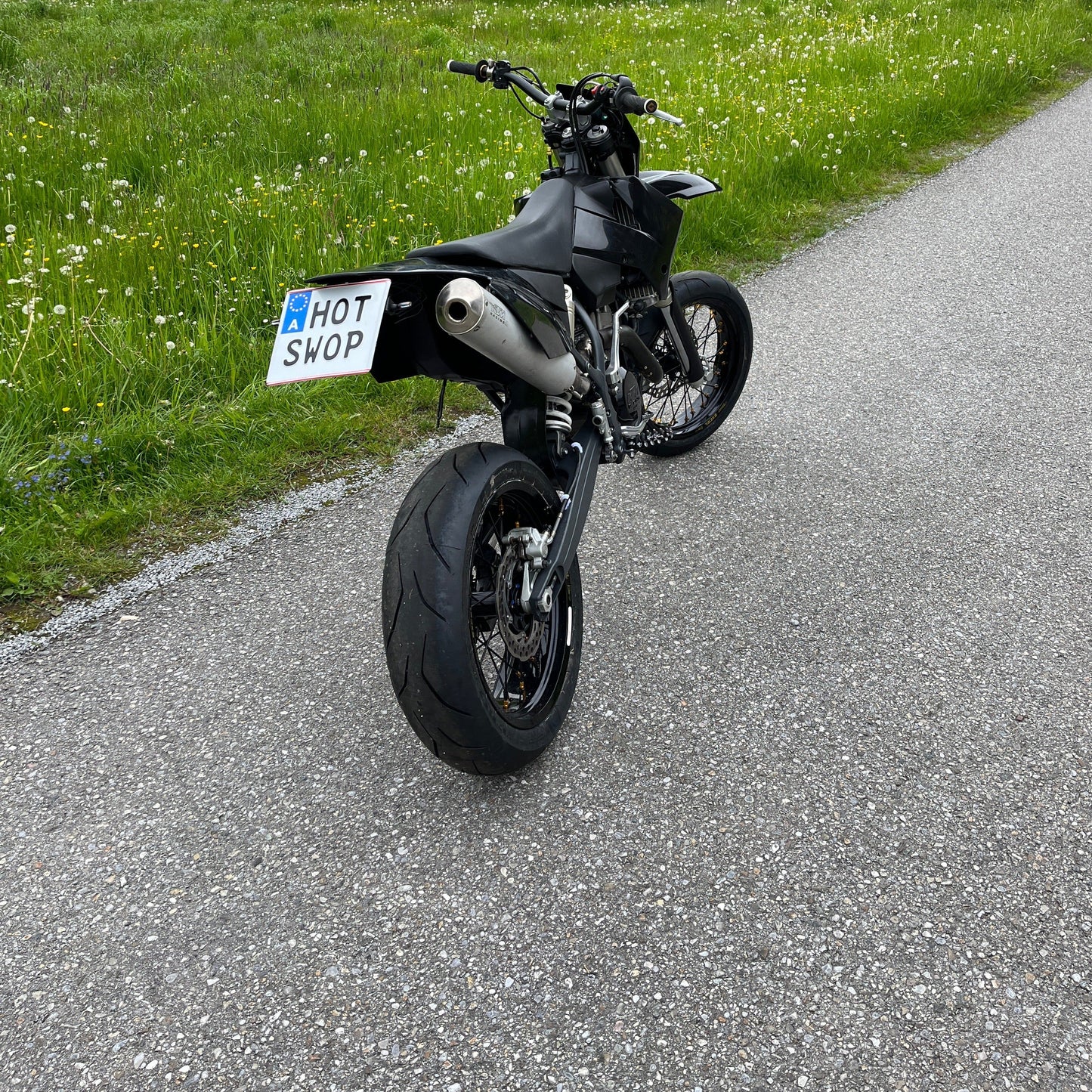 ULTRA Plate Holder