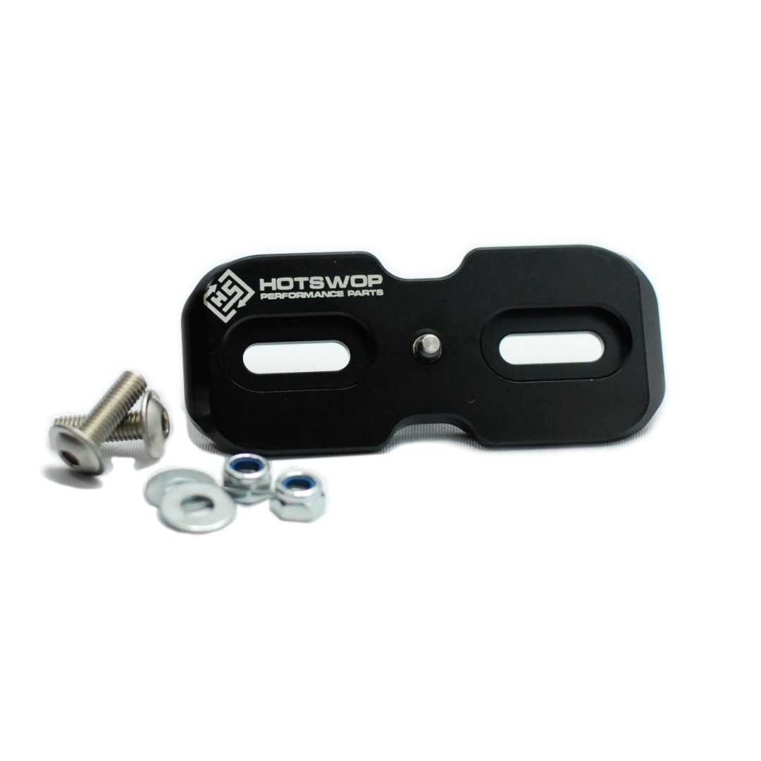 PRO Einzelne Halterung F r Das Bike 80mm s HotSwop pro-einzelne-halterung-f-r-das-bike-80mm-s-hotswop