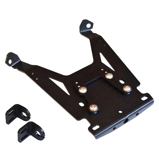 ULTRA Adapter Unit Husqvarna (150-500)ccm Bj. 2020-2023